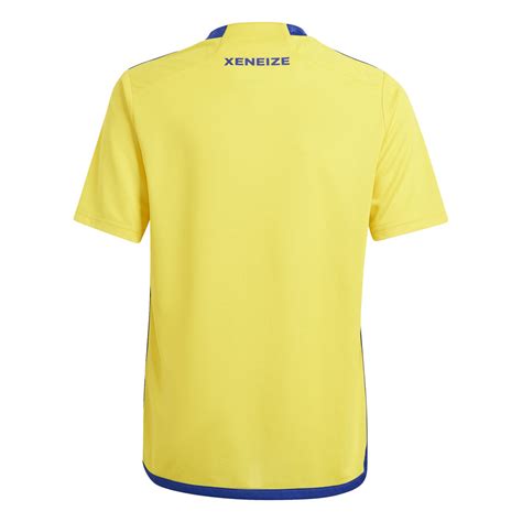 soccer sportswear|adidas soccer shop online.